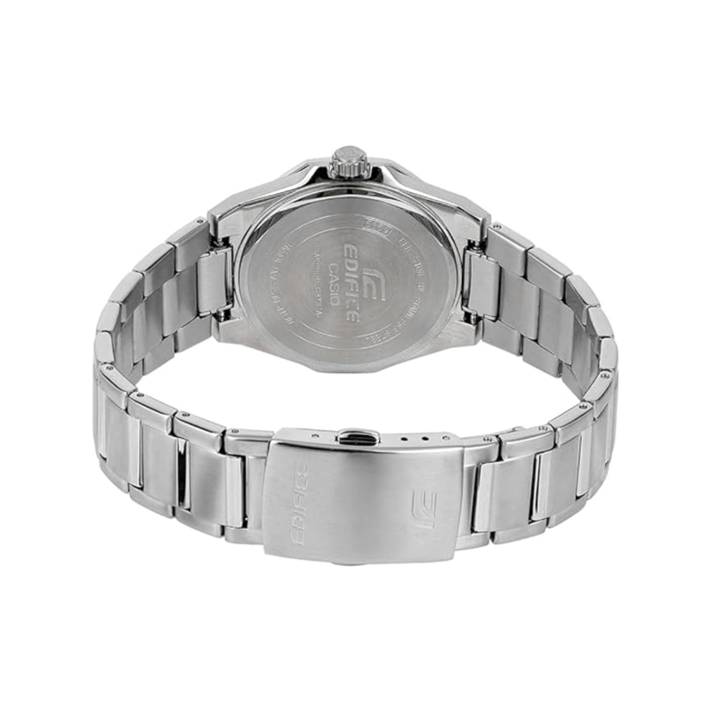 RELOJ CASIO EFR-S108DE-3AVUDF HOMBRE QUARTZ - 2