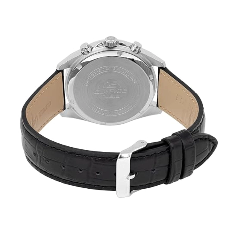 RELOJ CASIO EFV-610EL-5AUDF HOMBRE QUARTZ - 2
