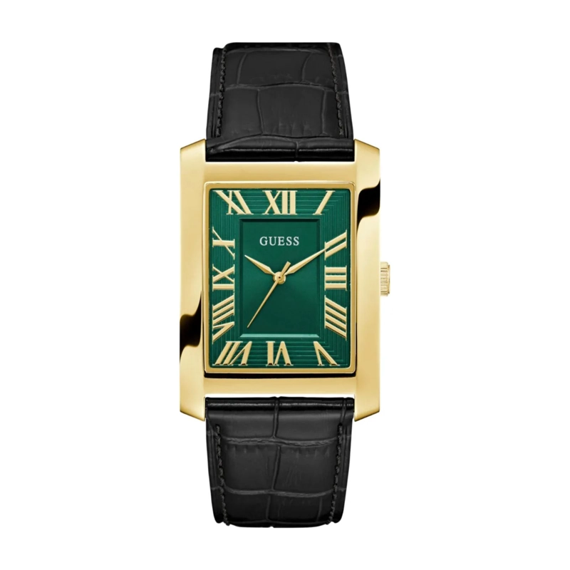 RELOJ GUESS GW1003G3 HOMBRE QUARTZ - 1