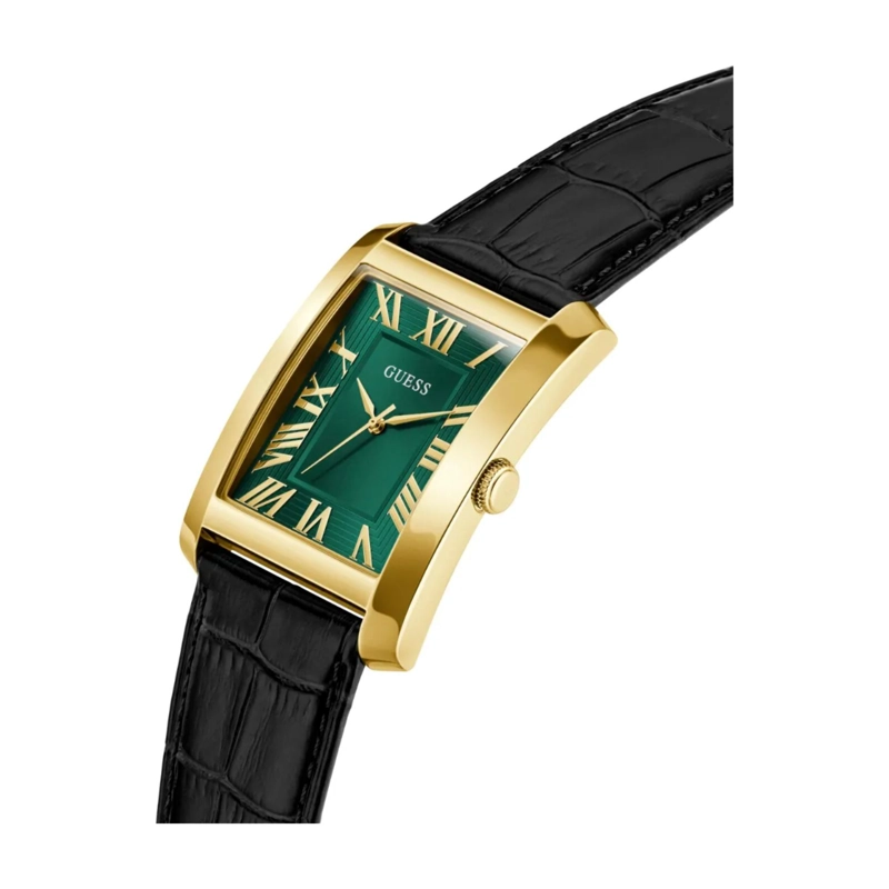 RELOJ GUESS GW1003G3 HOMBRE QUARTZ - 2