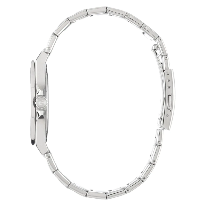 RELOJ CASIO EFR-S108D-2AVUDF HOMBRE QUARTZ - 2