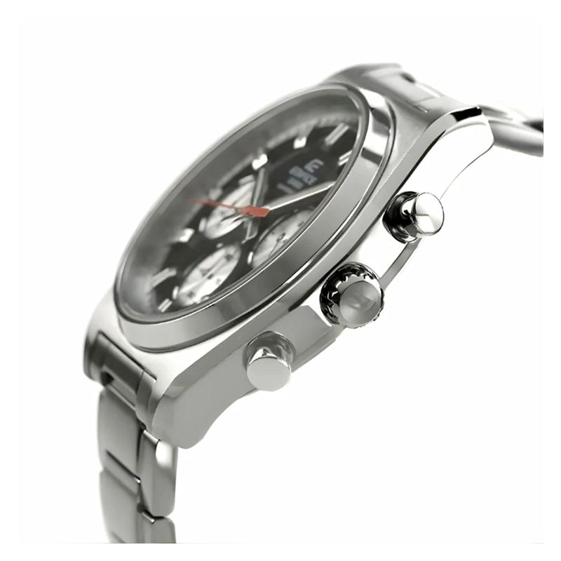 RELOJ CASIO EFB-730D-1AVUDF HOMBRE QUARTZ - 2