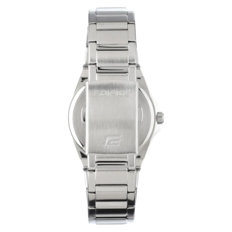 RELOJ CASIO EFR-S108D-3AVUDF HOMBRE QUARTZ - 3