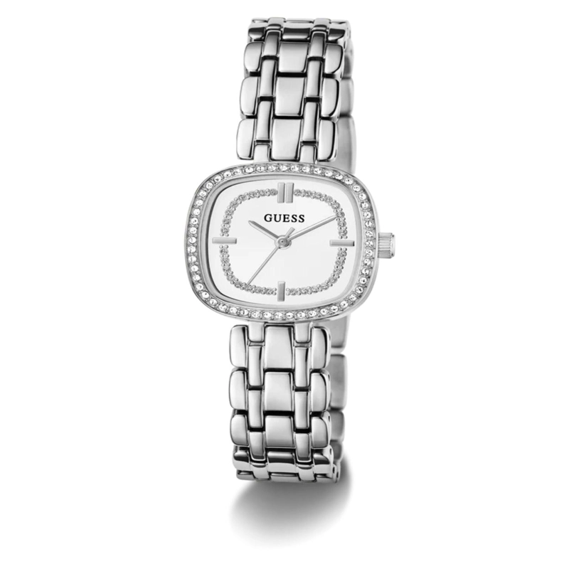 RELOJ GUESS GW1018L1 QUARTZ - 1