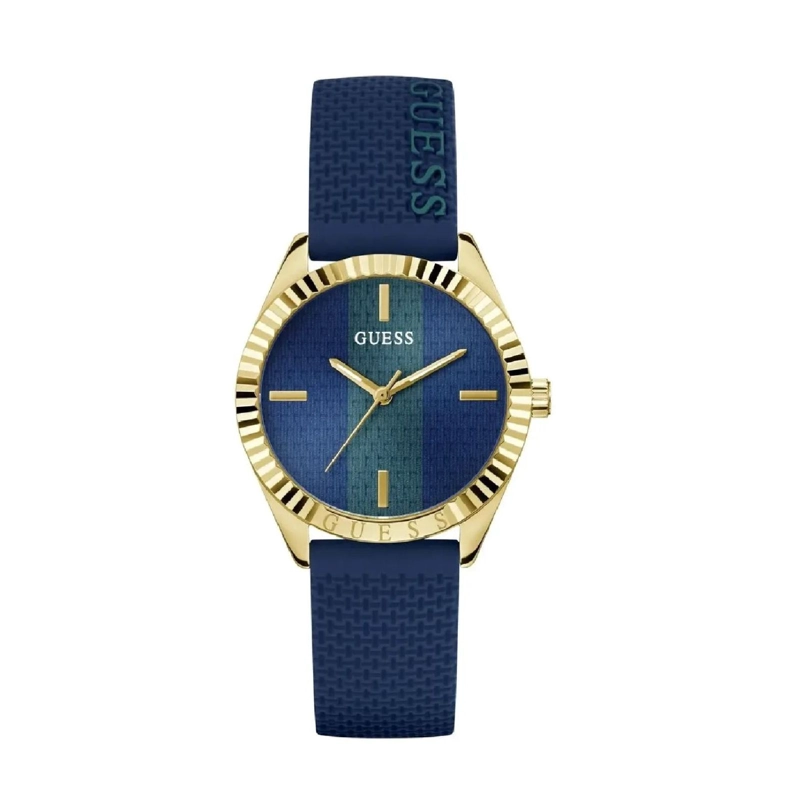RELOJ GUESS GW1044L2 QUARTZ - 1