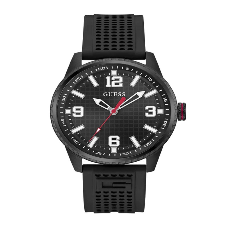 RELOJ GUESS GW0890G2 QUARTZ - 1