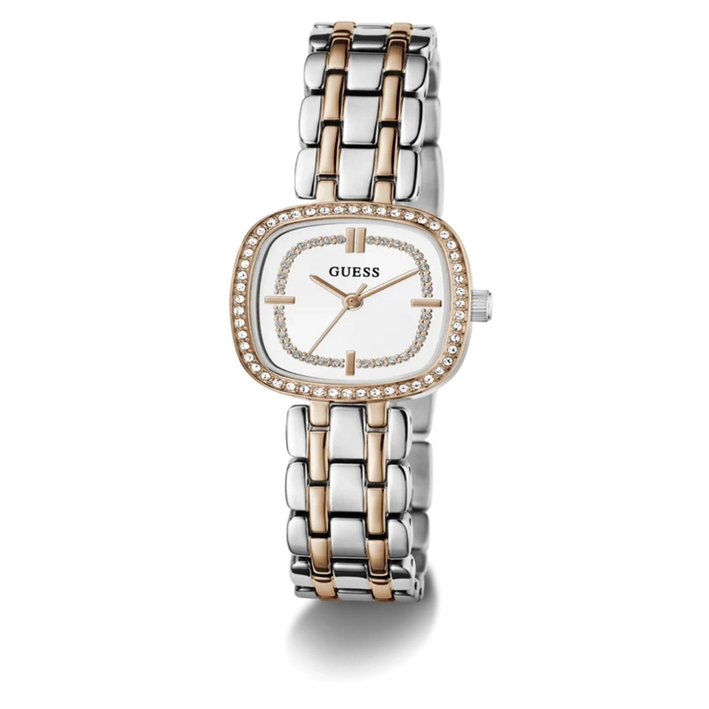 RELOJ GUESS GW1018L5 QUARTZ - 1