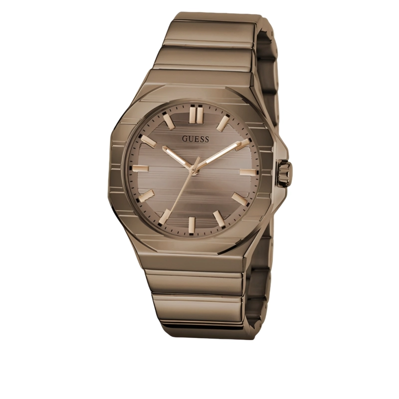 RELOJ GUESS GW1070G3 QUARTZ - 1