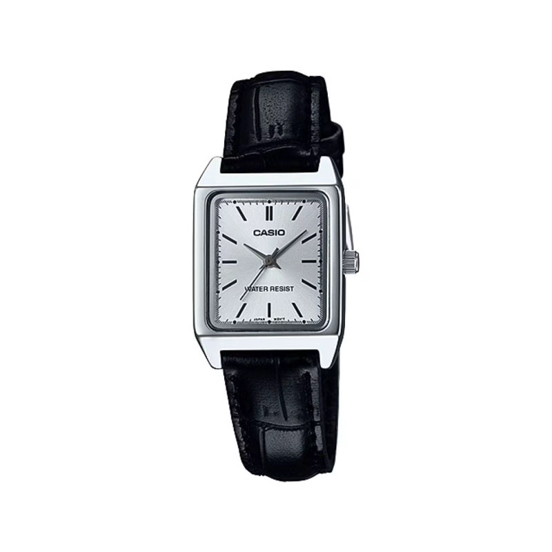 RELOJ CASIO LTP-V007L-7E1U QUARTZ - 1