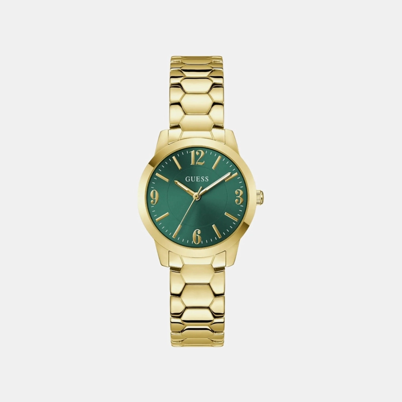 RELOJ GUESS GW1028L2 QUARTZ - 1
