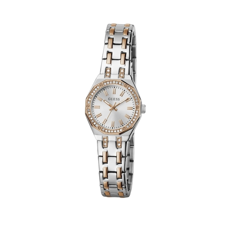 RELOJ GUESS GW0931L5 QUARTZ - 1