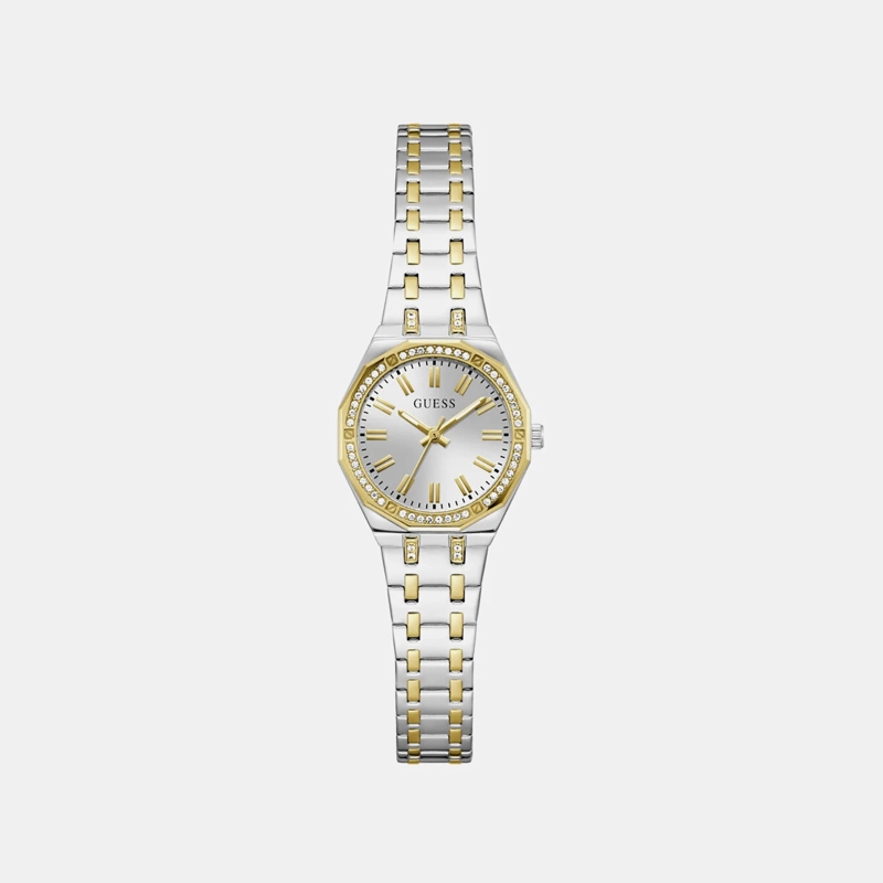 RELOJ GUESS GW0931L3 QUARTZ - 1