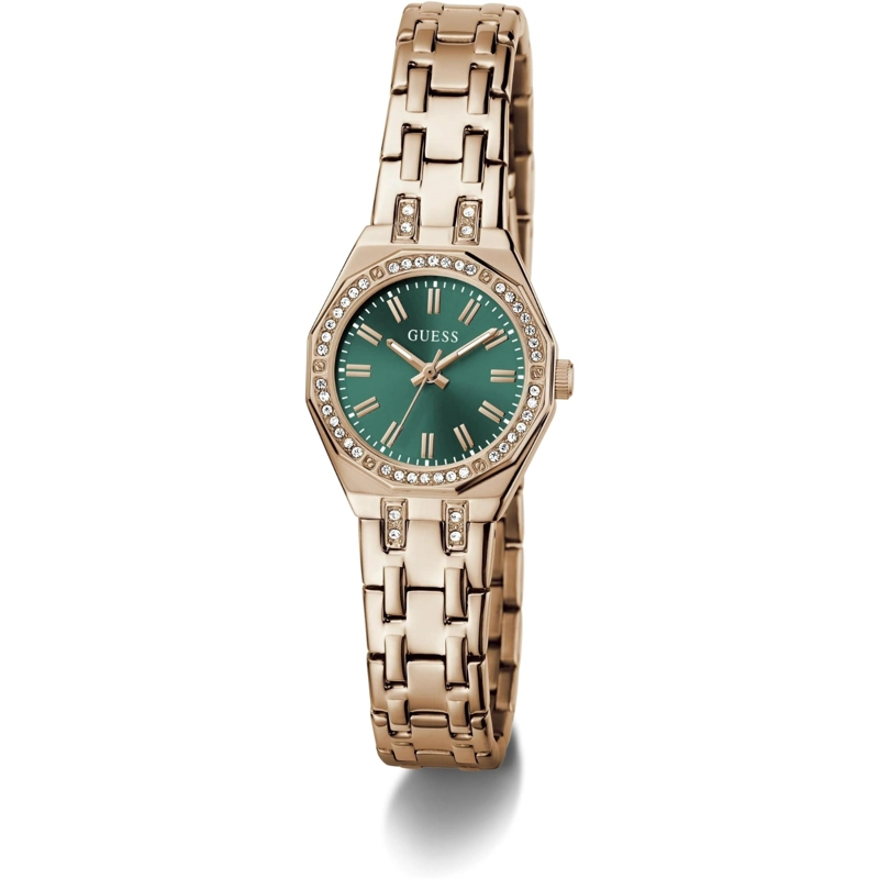 RELOJ GUESS GW0931L7 QUARTZ - 1