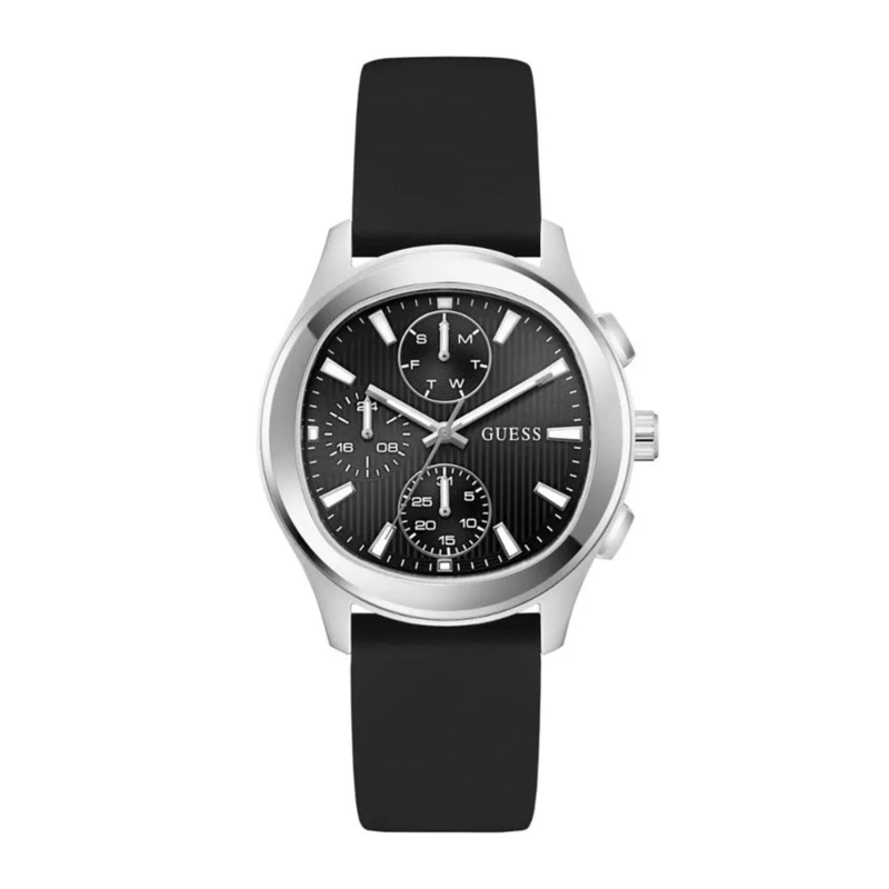 RELOJ GUESS GW1077G1 QUARTZ - 1