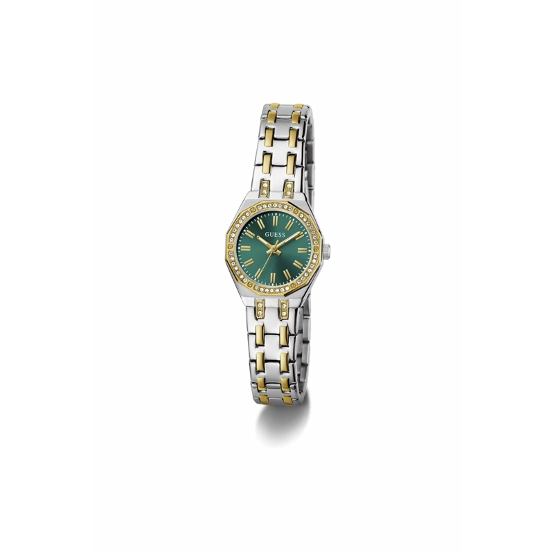 RELOJ GUESS GW0931L8 QUARTZ - 1