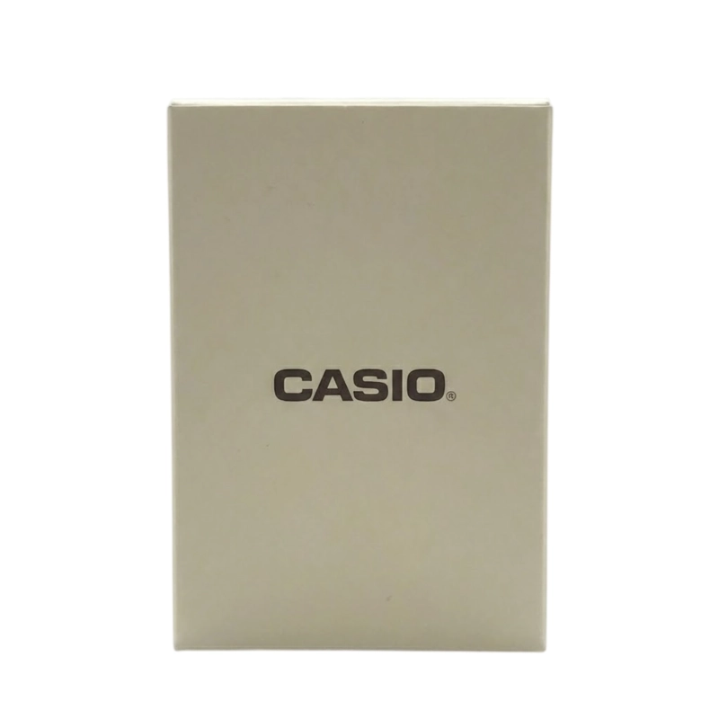 RELOJ CASIO MTP-B145SG-7AVDF QUARTZ - 3