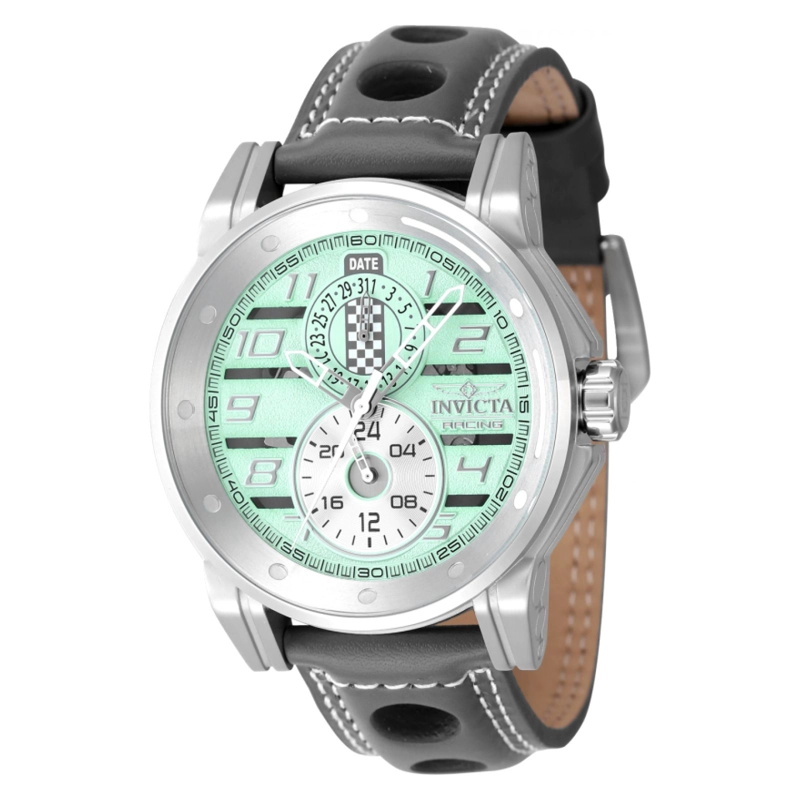 RELOJ INVICTA 47537 QUARTZ - 1