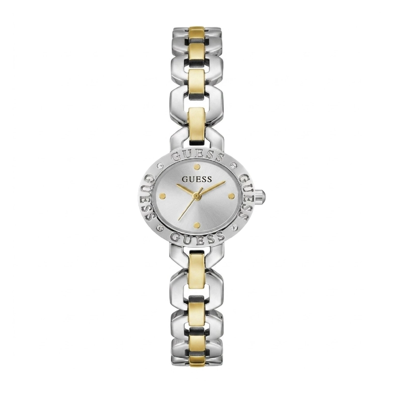 RELOJ GUESS GW1019L3  MUJER - 1