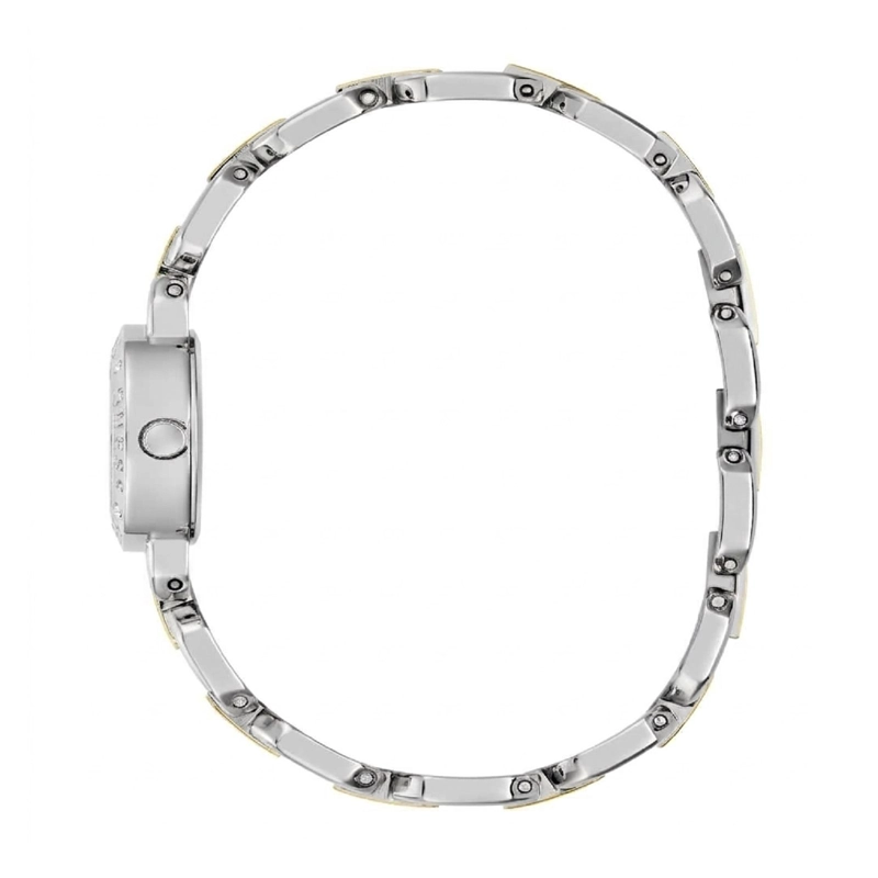RELOJ GUESS GW1019L3  MUJER - 2