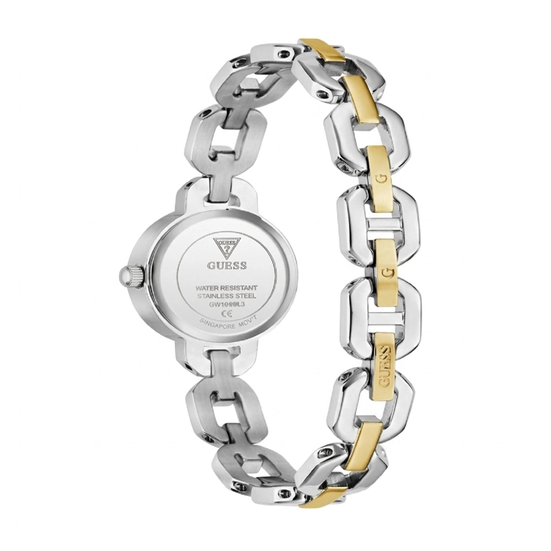 RELOJ GUESS GW1019L3  MUJER - 3