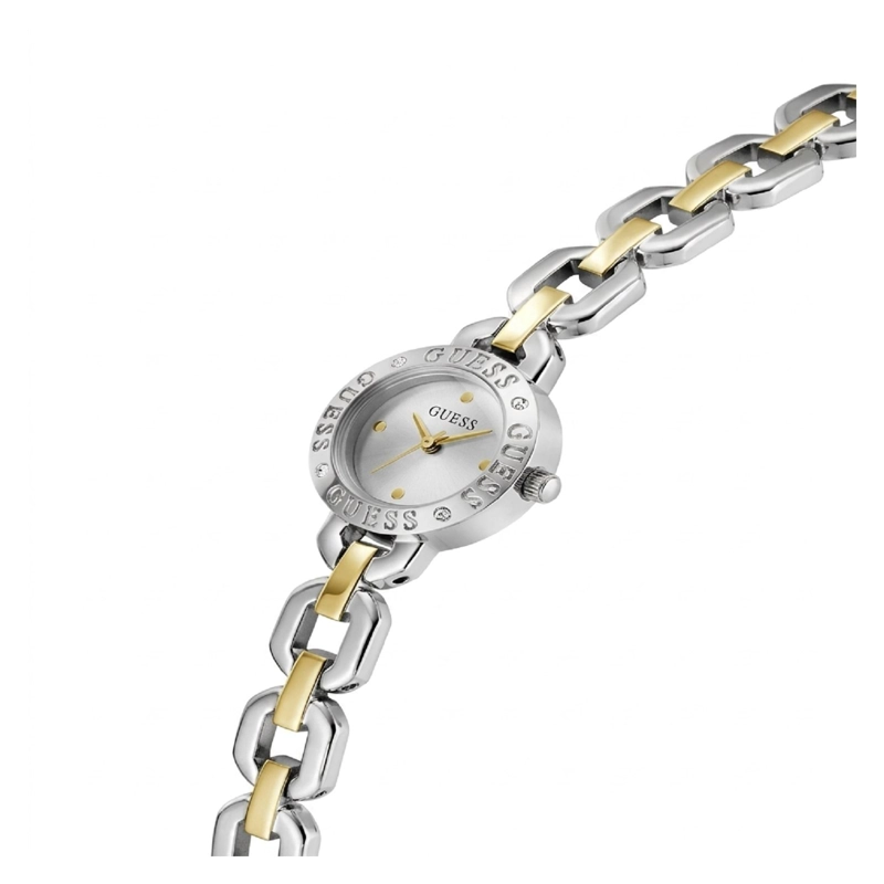 RELOJ GUESS GW1019L3  MUJER - 4