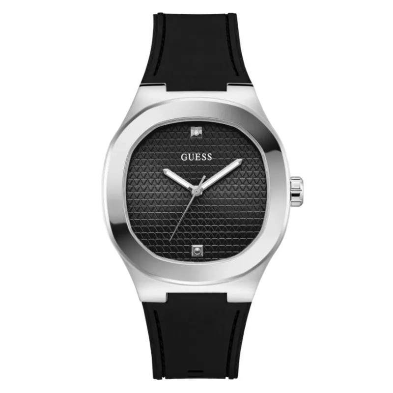 RELOJ GUESS GW1005G1 QUARTZ - 1