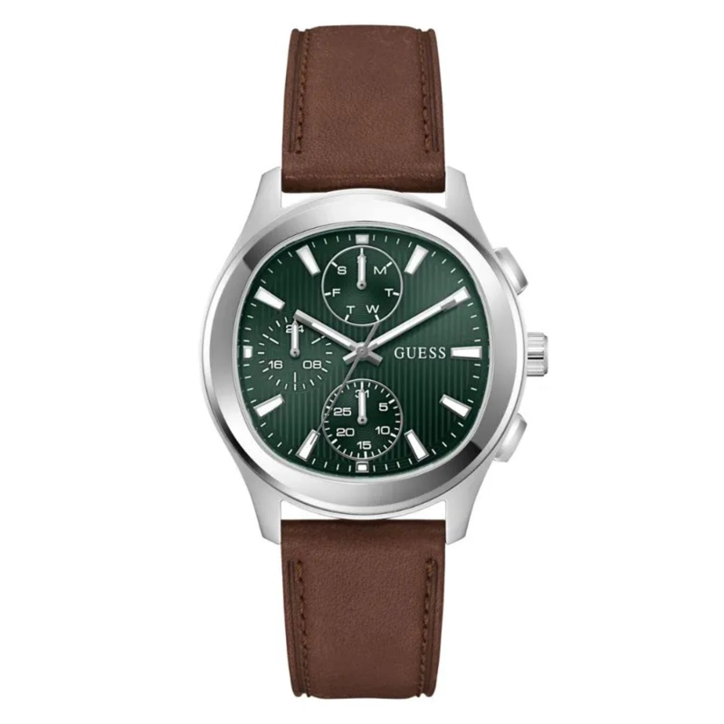 RELOJ GUESS GW1049G1 QUARTZ - 1