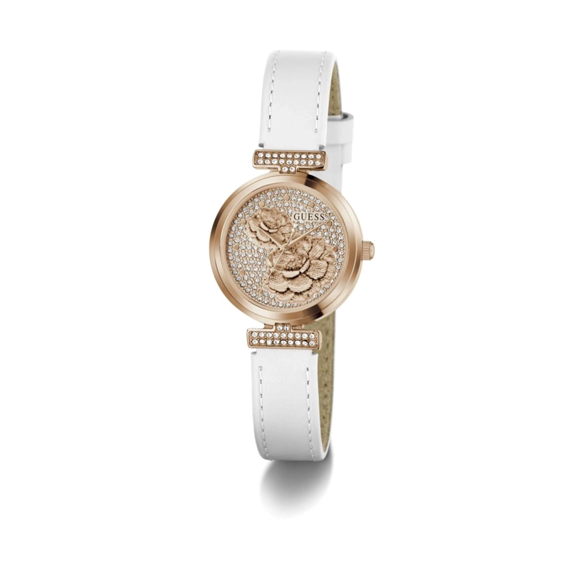RELOJ GUESS GW1046L4 QUARTZ - 1