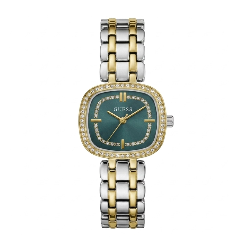 RELOJ GUESS GW1018L6 QUARTZ - 1