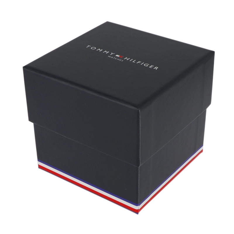 RELOJ TOMMY HILFIGER 1791844 QUARTZ - 2