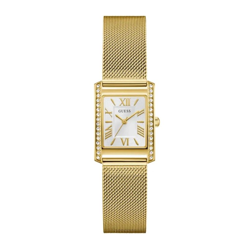 RELOJ GUESS GW0997L2 QUARTZ - 1