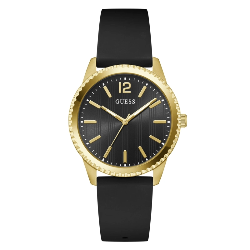 RELOJ GUESS GW1063G2 QUARTZ - 1