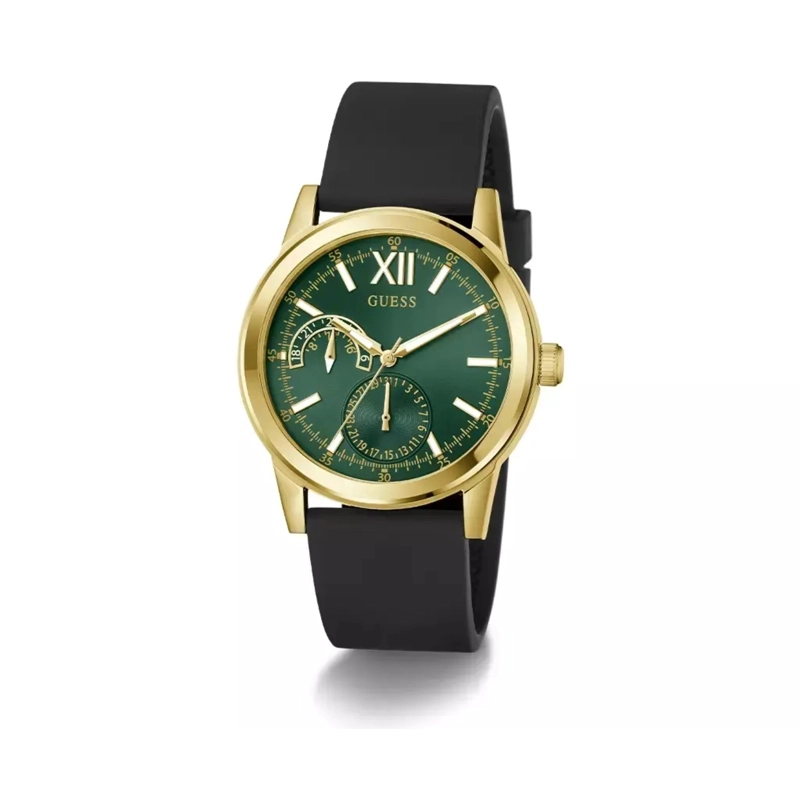 RELOJ GUESS GW1056G2 QUARTZ - 1