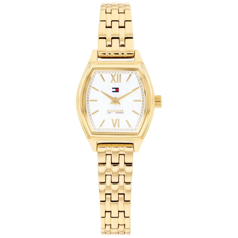 RELOJ TOMMY HILFIGER 1782890 QUARTZ - 1