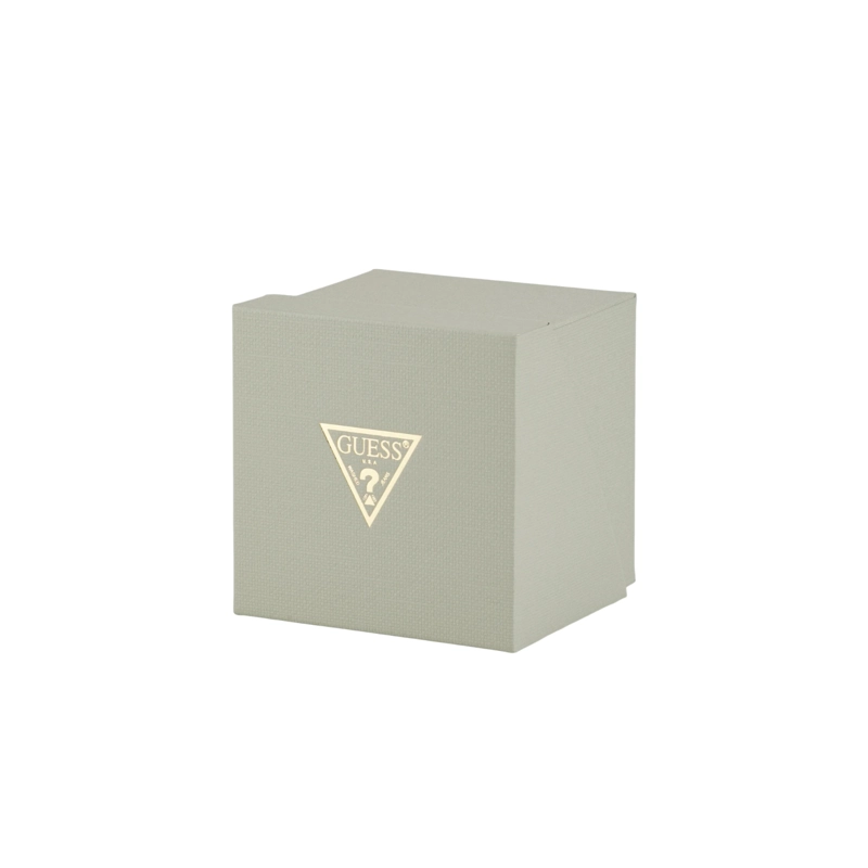 RELOJ GUESS GW1027L2 QUARTZ - 3