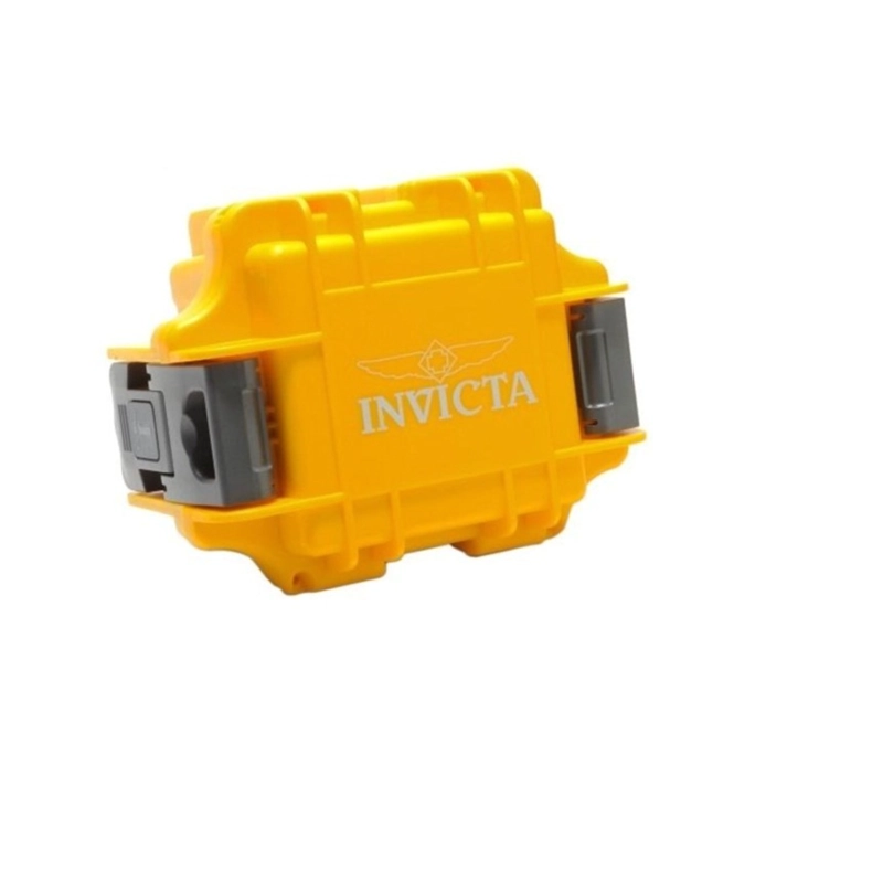 RELOJ INVICTA 47487 QUARTZ - 2