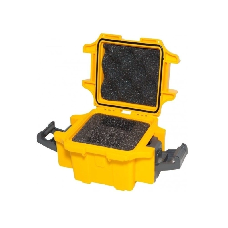 RELOJ INVICTA 47487 QUARTZ - 3