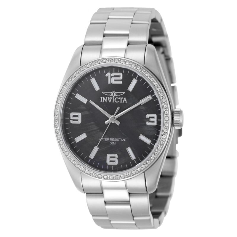 RELOJ INVICTA 50134 QUARTZ - 1