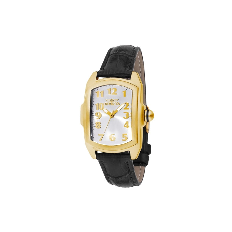 RELOJ INVICTA 49816 QUARTZ - 1