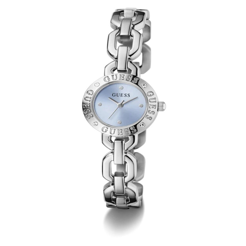 RELOJ GUESS GW1019L1 QUARTZ - 1