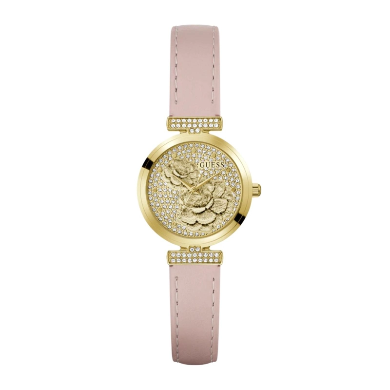 RELOJ GUESS GW1046L2 QUARTZ - 1