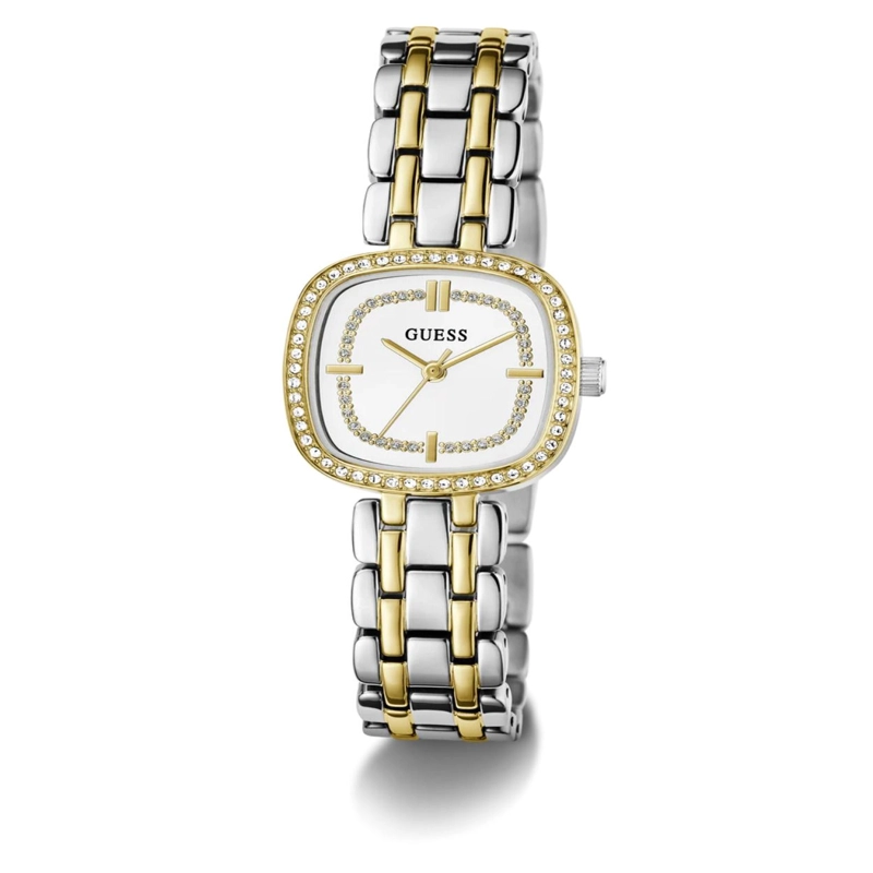 RELOJ GUESS GW1018L3 QUARTZ - 1
