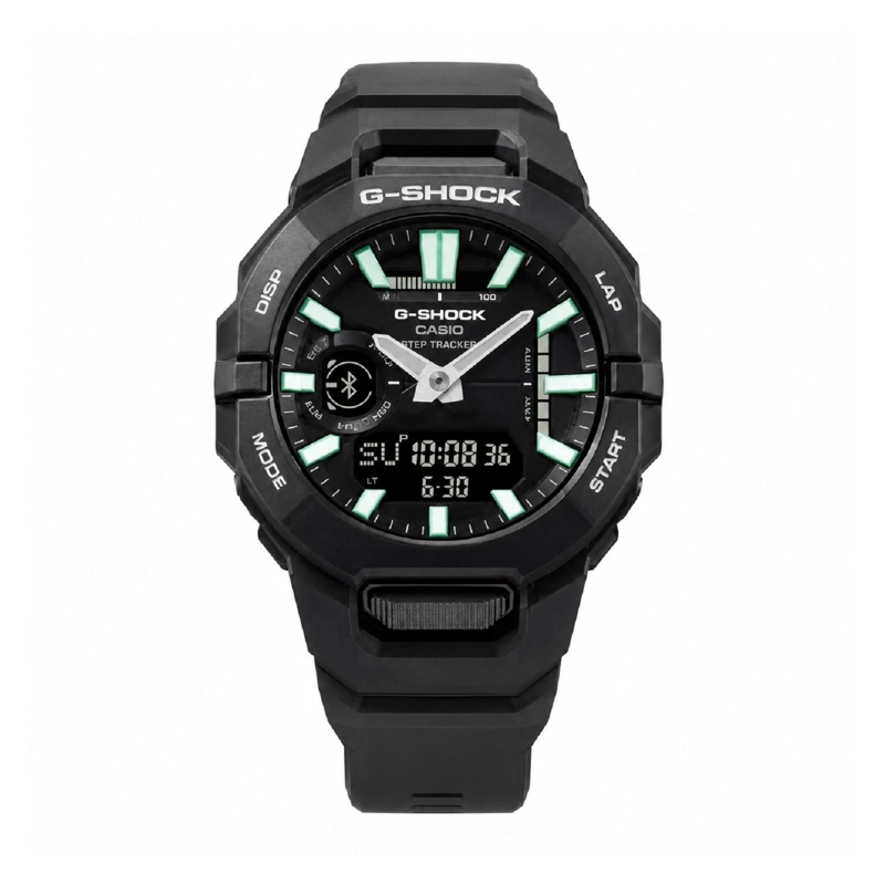 RELOJ CASIO GBA-950-1ADR QUARTZ - 1