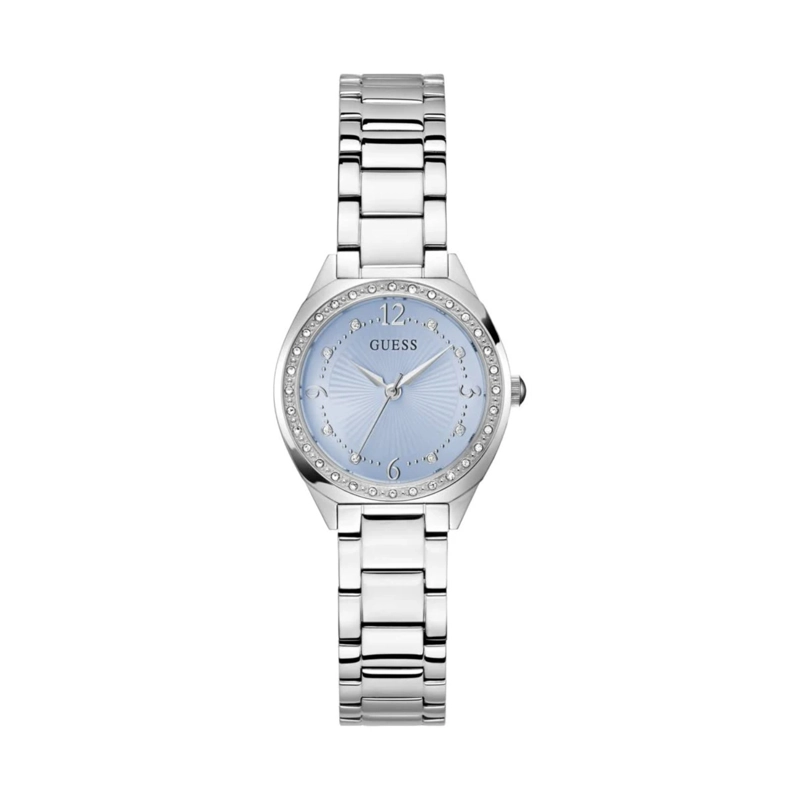 RELOJ GUESS GW0767L6 QUARTZ - 1