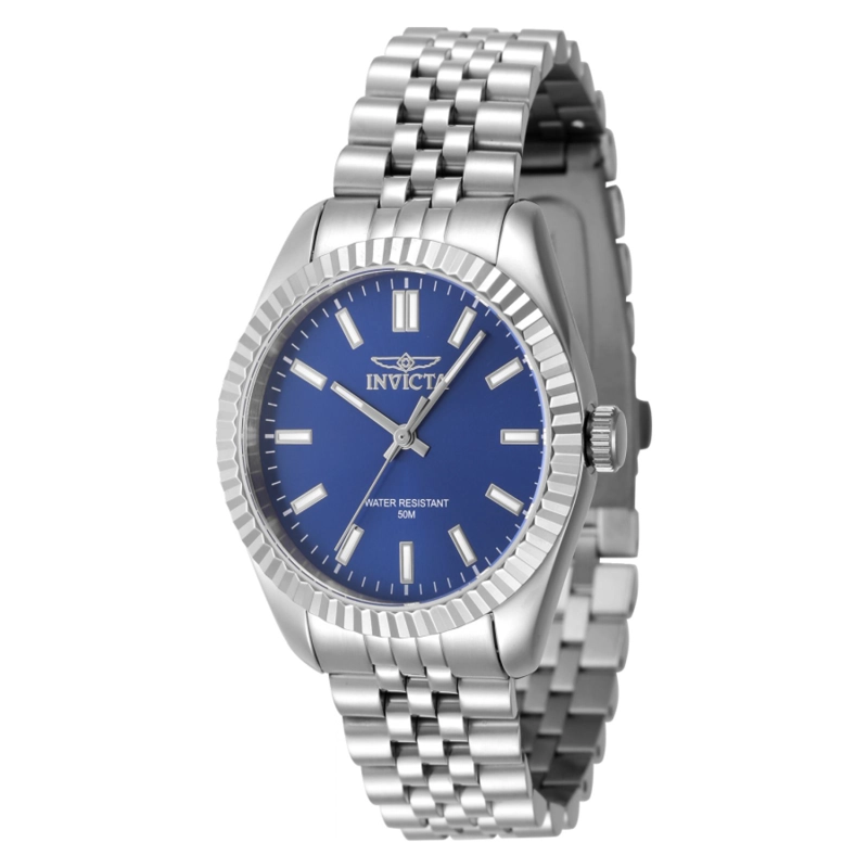 RELOJ INVICTA 47497 QUARTZ - 1