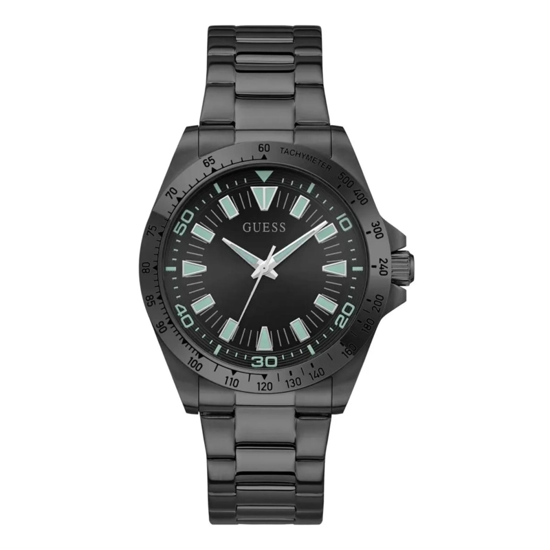 RELOJ GUESS GW1064G3 QUARTZ - 1