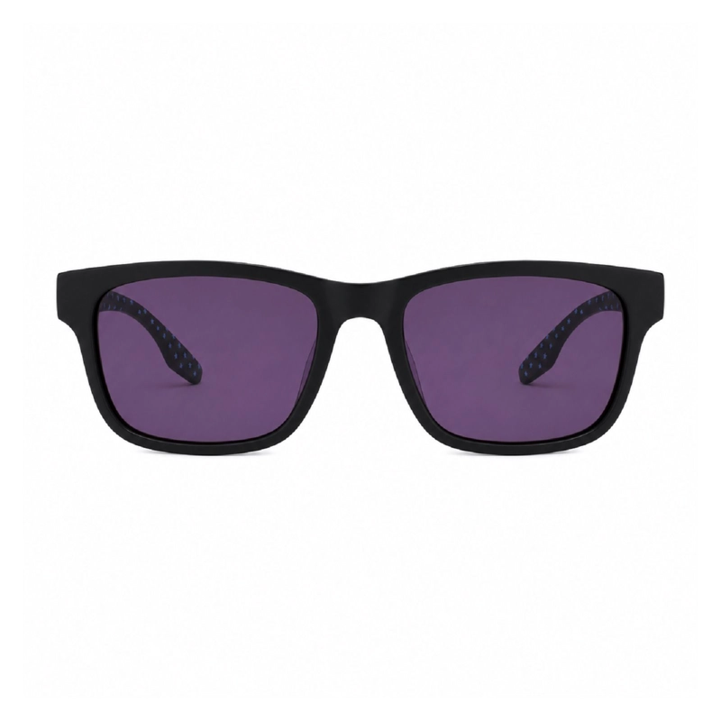LENTES DE SOL CONVERSE CV564SY 001 UNISEX - 1