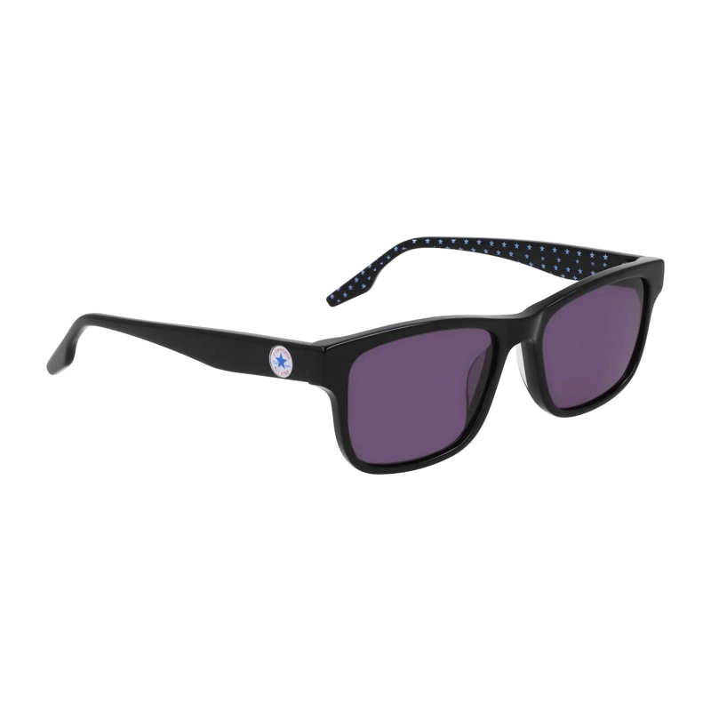 LENTES DE SOL CONVERSE CV564SY 001 UNISEX - 2