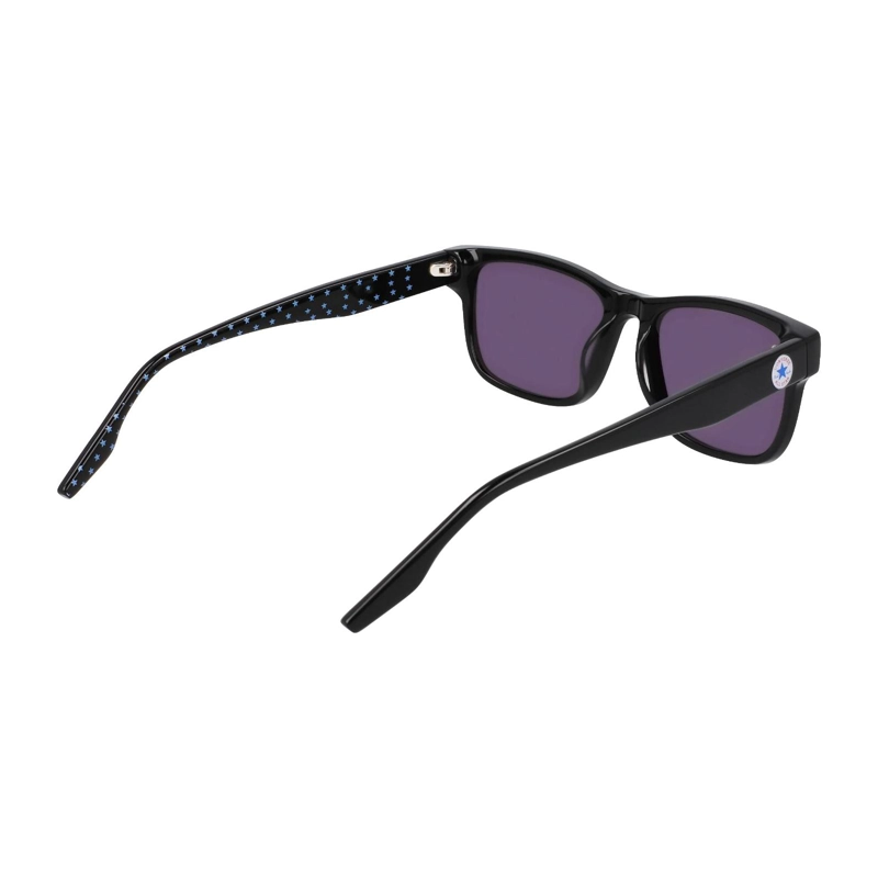 LENTES DE SOL CONVERSE CV564SY 001 UNISEX - 3