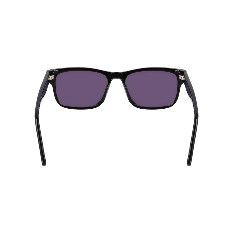LENTES DE SOL CONVERSE CV564SY 001 UNISEX - 4